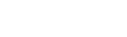 Plant Mechanics logo